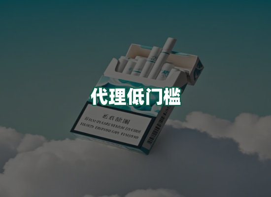 核心优势